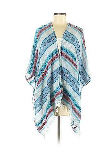 American Eagle Outfitters Wrap (view 1)