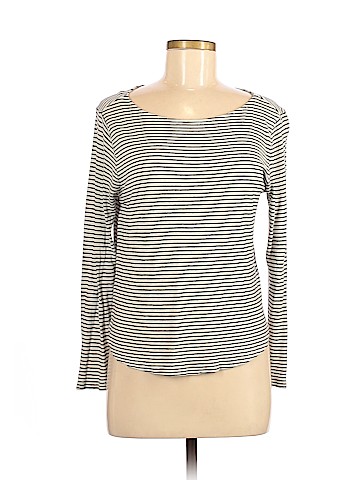 H&M Long Sleeve T-Shirt (view 1)