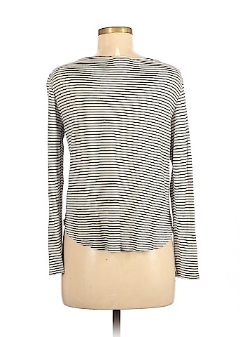 H&M Long Sleeve T-Shirt (view 2)