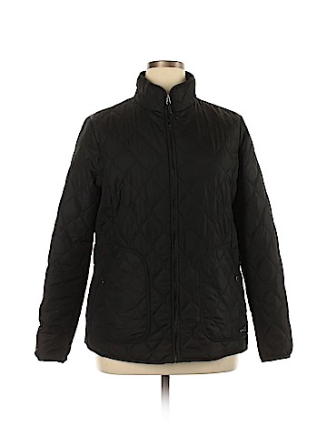 Eddie Bauer Coat (view 1)