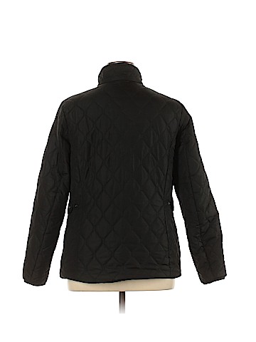 Eddie Bauer Coat (view 2)