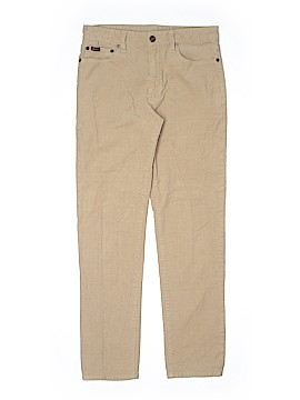 Polo by Ralph Lauren Size 16