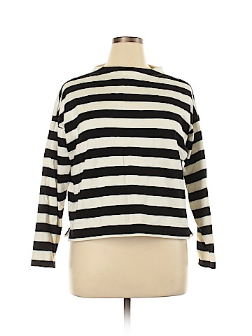 Uniqlo Sweatshirt (view 1)