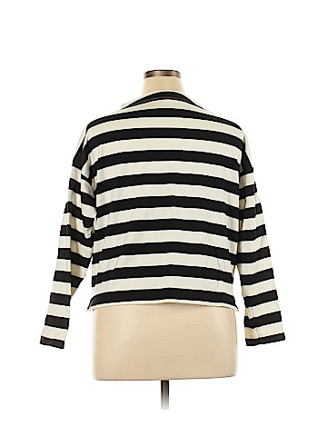 Uniqlo Sweatshirt (view 2)