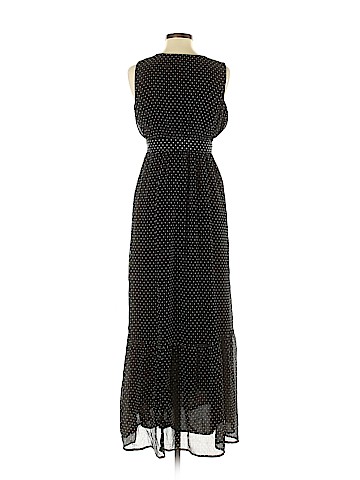 Motherhood Casual Dress (view 2)