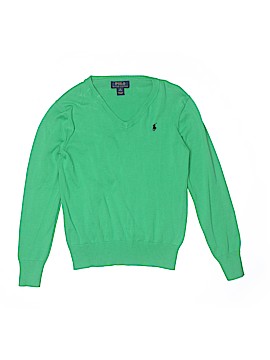 Polo by Ralph Lauren Size 10