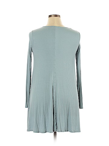 Forever 21 Casual Dress (view 2)