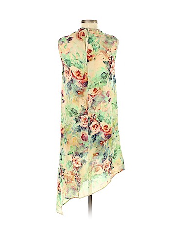 Otte Casual Dress (view 2)