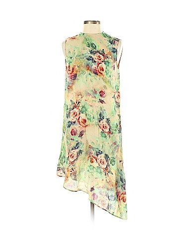 Otte Casual Dress (view 1)