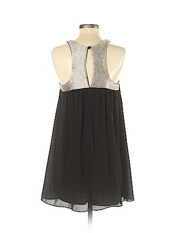 Needle & Thread By Francesca's Casual Dress (view 2)