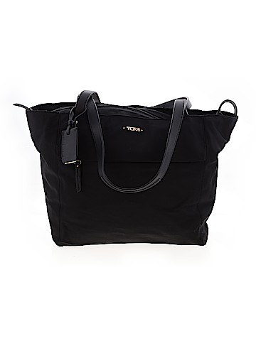 Tumi Tote (view 1)
