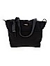 Tumi Black Tote One size - photo 1