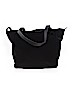 Tumi Black Tote One size - photo 3