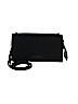 Vera Bradley Black Crossbody Bag One size - photo 1