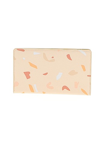 Glass Ladder & Co. Wallet (view 2)