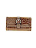 Unbranded Brown Wallet One size - photo 1