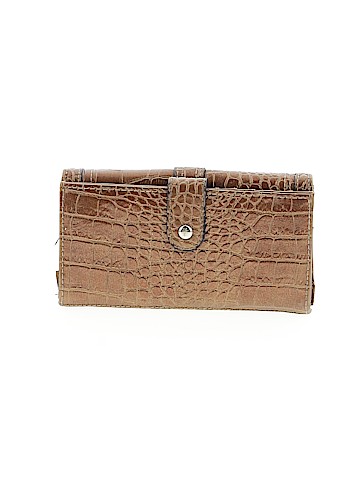 Unbranded Wallet (view 2)