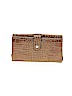 Unbranded Brown Wallet One size - photo 2