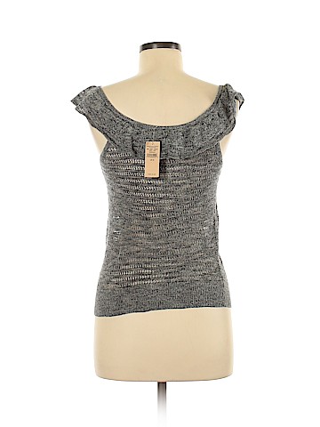 American Eagle Outfitters Pullover Sweater (view 2)