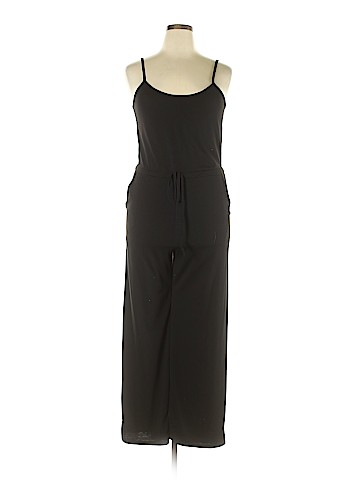Unbranded Jumpsuit (view 1)