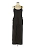 Unbranded Black Jumpsuit Size XL - photo 1