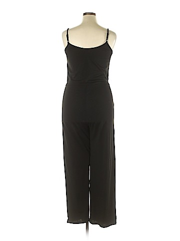 Unbranded Jumpsuit (view 2)