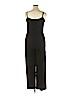 Unbranded Black Jumpsuit Size XL - photo 2