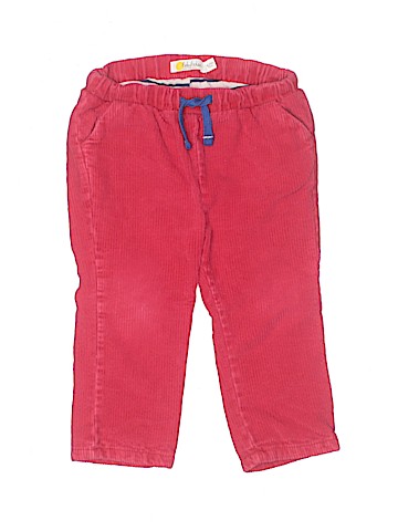 Baby Boden Cords (view 1)