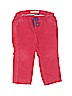 Baby Boden Pink Cords Size 18-24 mo - photo 1