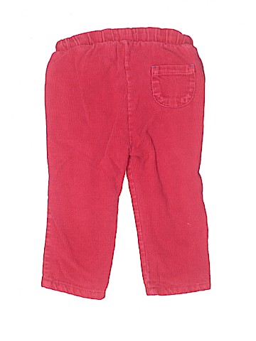 Baby Boden Cords (view 2)