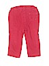 Baby Boden Pink Cords Size 18-24 mo - photo 2