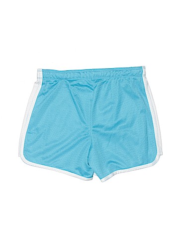 Justice Athletic Shorts (view 2)