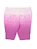 SO Pink Denim Shorts Size 12 - photo 2