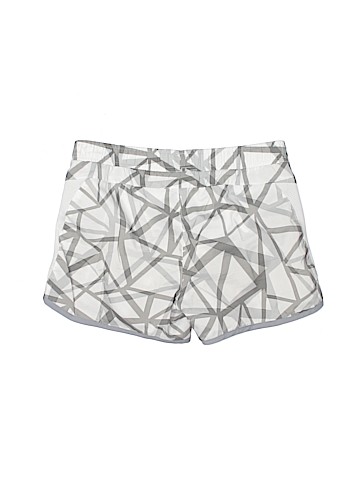 Active by Old Navy Athletic Shorts (view 2)