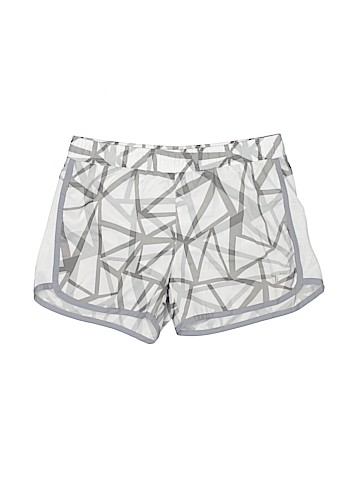 Active by Old Navy Athletic Shorts (view 1)