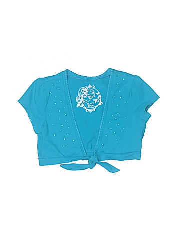 The Children's Place Cardigan (view 1)