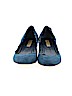Dee Keller Blue Flats Size EU 38 1/2 - photo 2