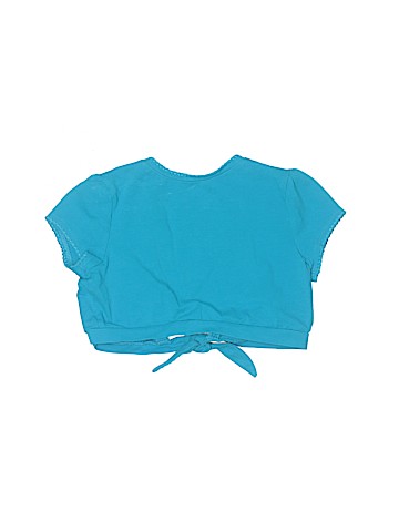 The Children's Place Cardigan (view 2)