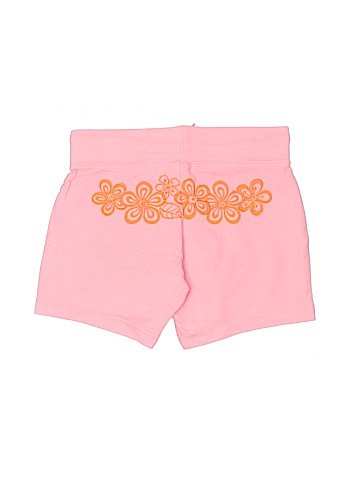 Gap Kids Shorts (view 2)