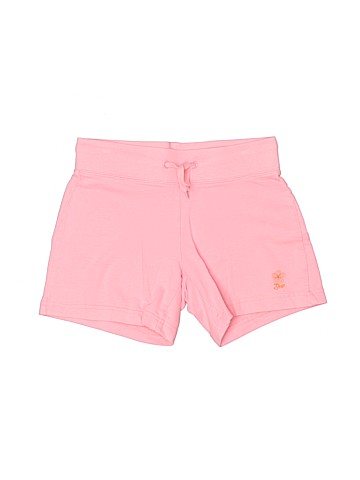 Gap Kids Shorts (view 1)