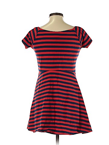 Forever 21 Casual Dress (view 2)