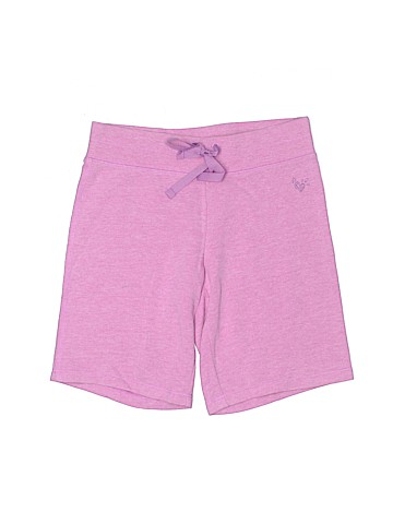 Justice Shorts (view 1)