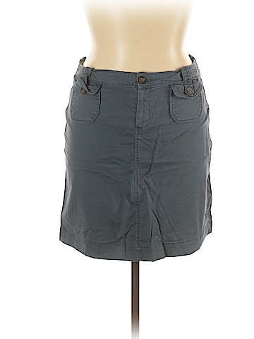 Old Navy Casual Skirt (view 1)