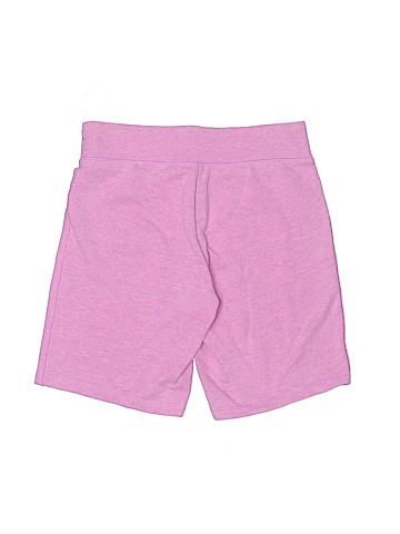 Justice Shorts (view 2)