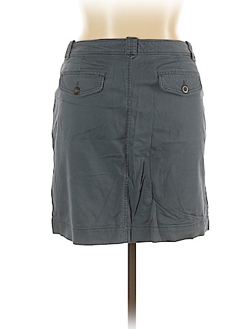 Old Navy Casual Skirt (view 2)