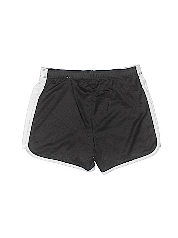 Justice Athletic Shorts (view 2)