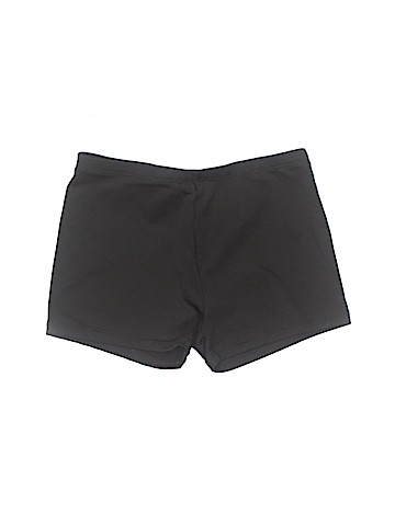 Freestyle By Danskin Athletic Shorts (view 1)