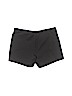 Freestyle By Danskin Black Athletic Shorts Size 7 - 8 - photo 1