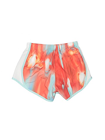 Nike Athletic Shorts (view 2)