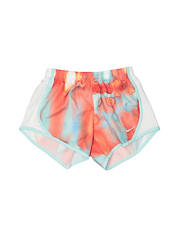 Nike Athletic Shorts (view 1)